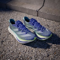 아디제로 프라임 X 2.0 스트렁 러닝화 IF1209 Purchase 아디제로 프라임 X 2.0 스트렁 러닝화 IF1209