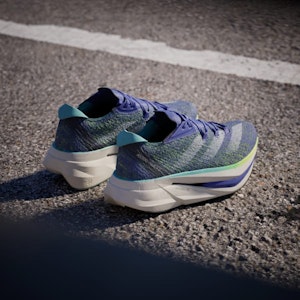 Adizero Prime X 2.0 STRUNG Kasut Lari IF1209 Details for Adizero Prime X 2.0 STRUNG Kasut Lari IF1209