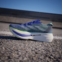 아디제로 프라임 X 2.0 스트렁 러닝화 IF1209 Sizing 아디제로 프라임 X 2.0 스트렁 러닝화 IF1209