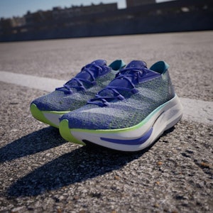 Adizero Prime X 2.0 STRUNG Kasut Lari IF1209 Cheap Adizero Prime X 2.0 STRUNG Kasut Lari IF1209