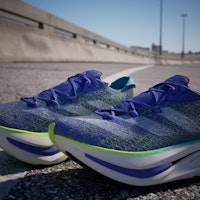 아디제로 프라임 X 2.0 스트렁 러닝화 IF1209 1