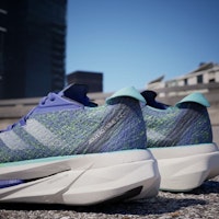 아디제로 프라임 X 2.0 스트렁 러닝화 IF1209 2