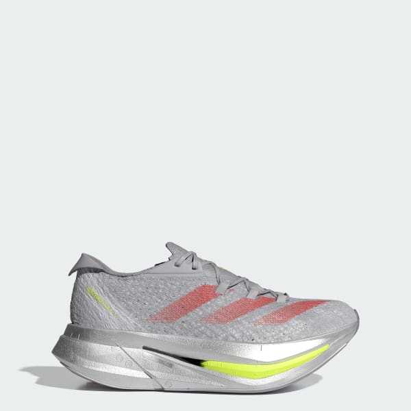 Adizero Prime X 2.0 STRUNG Running Shoes IF9427