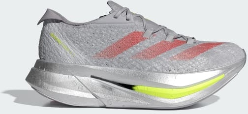 adizero-prime-x-2-0-strung-running-shoes-if-9427