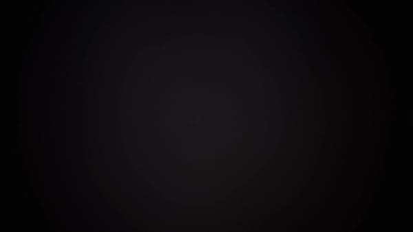 Order Adizero Prime X 2.0 STRUNG跑鞋 IF9427