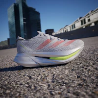 Lookbook Adizero Prime X 2.0 STRUNG Running Shoes IF9427