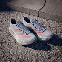 Purchase Adizero Prime X 2.0 STRUNG Running Shoes IF9427