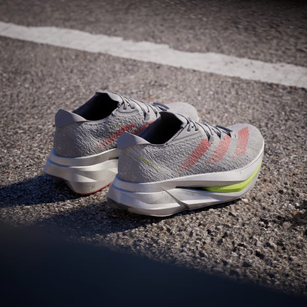 Details for Adizero Prime X 2.0 STRUNG跑鞋 IF9427