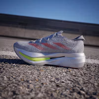 Sizing Adizero Prime X 2.0 STRUNG Running Shoes IF9427