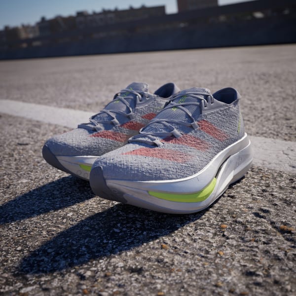 Cheap Adizero Prime X 2.0 STRUNG跑鞋 IF9427