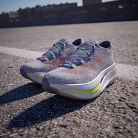 Cheap Adizero Prime X 2.0 STRUNG Running Shoes IF9427