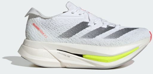 adizero-prime-x-2-0-strung-running-shoes-ih-5685