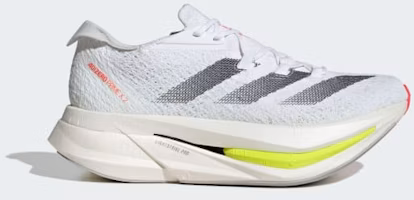 Adizero Prime X 2.0 STRUNG Running Shoes IH5685 Adizero Prime X 2.0 STRUNG Running Shoes IH5685