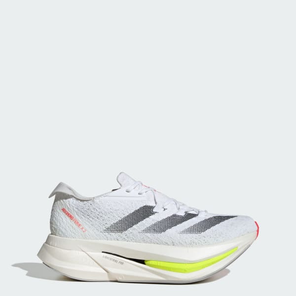 Buy Sepatu Lari Adizero Prime X 2.0 STRUNG IH5685