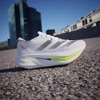 Sepatu Lari Adizero Prime X 2.0 STRUNG IH5685 Lookbook Sepatu Lari Adizero Prime X 2.0 STRUNG IH5685