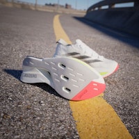 Sepatu Lari Adizero Prime X 2.0 STRUNG IH5685 Shop Sepatu Lari Adizero Prime X 2.0 STRUNG IH5685