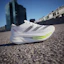Shop Sepatu Lari Adizero Prime X 2.0 STRUNG IH5685