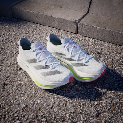 Adizero Prime X 2.0 STRUNG Running Shoes IH5685 Purchase Adizero Prime X 2.0 STRUNG Running Shoes IH5685