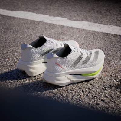Adizero Prime X 2.0 STRUNG Running Shoes IH5685 Details for Adizero Prime X 2.0 STRUNG Running Shoes IH5685
