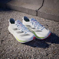Details for Adizero Prime X 2.0 STRUNG Running Shoes IH5685