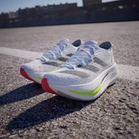 Sepatu Lari Adizero Prime X 2.0 STRUNG IH5685 Cheap Sepatu Lari Adizero Prime X 2.0 STRUNG IH5685