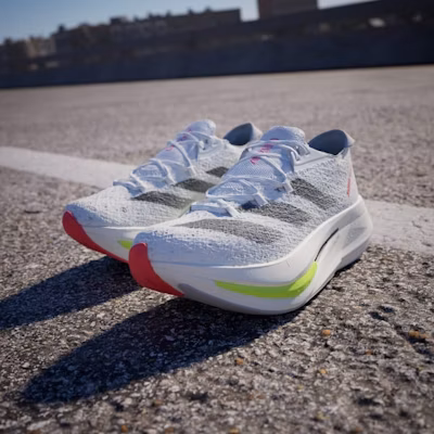 Adizero Prime X 2.0 STRUNG Running Shoes IH5685 Cheap Adizero Prime X 2.0 STRUNG Running Shoes IH5685