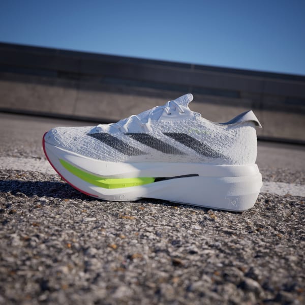Cheap Sepatu Lari Adizero Prime X 2.0 STRUNG IH5685