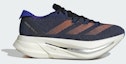 Buy Adizero Prime X 2 Kuat IH5686