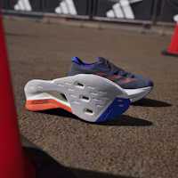 Lookbook Adizero Prime X 2 Strung IH5686