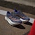 Adizero Prime X 2 Kuat IH5686
