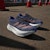 Adizero Prime X 2 Kuat IH5686