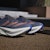 Adizero Prime X 2 Kuat IH5686