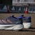 Adizero Prime X 2 Kuat IH5686