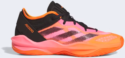 Adizero Select 2.0 Low Sneakers IG6682 Adizero Select 2.0 Low Sneakers IG6682