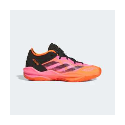 Adizero Select 2.0 Low Sneakers