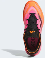 Order Baskets Adizero Select 2.0 Low IG6682