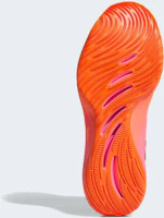 Lookbook Baskets Adizero Select 2.0 Low IG6682