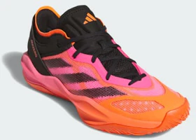 Shop Baskets Adizero Select 2.0 Low IG6682