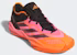 Sneakers Adizero Select 2.0 Rendah IG6682