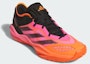 Shop Sneakers Adizero Select 2.0 Rendah IG6682