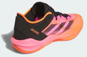 Purchase Baskets Adizero Select 2.0 Low IG6682