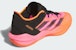 Sneakers Adizero Select 2.0 Rendah IG6682