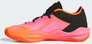 Details for Sneakers Adizero Select 2.0 Rendah IG6682