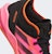 Sneakers Adizero Select 2.0 Rendah IG6682