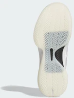 Lookbook Adidas Adizero Select 3.0 慢跑鞋 白色/黑色/紅色 運動鞋 JR2511