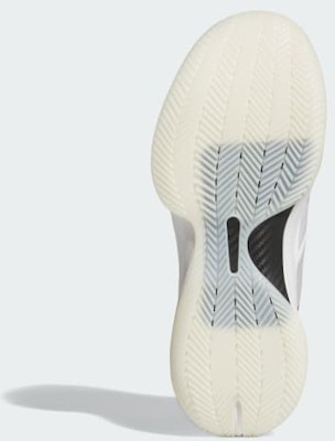 Adizero Select 3.0 Sneakers - Adidas Performance Running Shoes Cloud White/Core Black/Lucid Red JR2511 Lookbook Adizero Select 3.0 Sneakers - Adidas Performance Running Shoes Cloud White/Core Black/Lucid Red JR2511