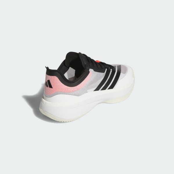 Purchase Zapatillas Adizero Select 3.0 - Adidas Running Blanco/Negro/Rojo JR2511