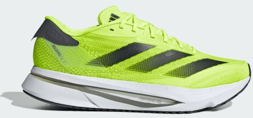 Adizero SL2 Running Shoes IE1054 Buy Adizero SL2 Running Shoes IE1054
