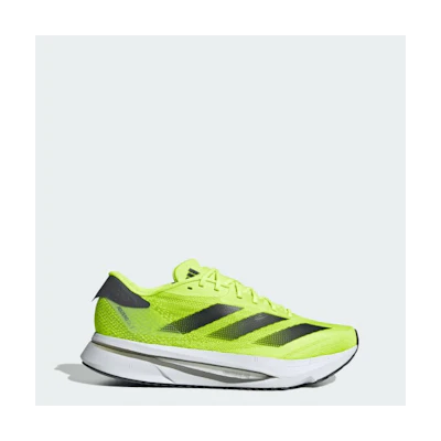 Adizero SL2 Running Shoes