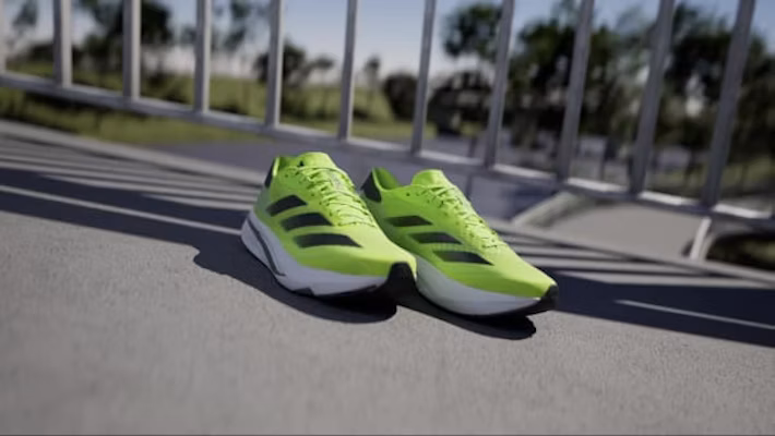 Adizero SL2 Running Shoes IE1054 Order Adizero SL2 Running Shoes IE1054